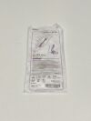 MASIMO Lot of 2 RD SET Neo  4003   Exp.2023-05 & 2023-06  (T9) RD SET Neo