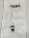 MASIMO Lot of 2 RD SET Neo  4003   Exp.2023-05 & 2023-06  (T9) RD SET Neo