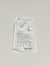 MASIMO Lot of 2 RD SET Neo  4003   Exp.2023-05 & 2023-06  (T9) RD SET Neo