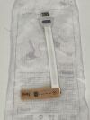 MASIMO Lot of 2 RD SET Neo  4003   Exp.2023-05 & 2023-06  (T9) RD SET Neo