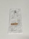 MASIMO Lot of 2 RD SET Neo  4003   Exp.2023-05 & 2023-06  (T9) RD SET Neo
