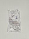 MASIMO Lot of 2 RD SET Neo  4003   Exp.2023-05 & 2023-06  (T9) RD SET Neo