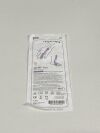 MASIMO Lot of 2 RD SET Neo  4003   Exp.2023-05 & 2023-06  (T9) RD SET Neo