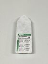 MERIT MEDICAL Lot of 2 Embosphere Microspheres, Pre-Filled Syringe 700-900um, 2.0ml S820GH  Exp.2023-08  (T9) Embosphere