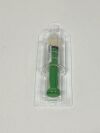 MERIT MEDICAL Lot of 2 Embosphere Microspheres, Pre-Filled Syringe 700-900um, 2.0ml S820GH  Exp.2023-08  (T9) Embosphere