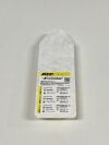 MERIT MEDICAL Embosphere Microspheres, Pre-Filled Syringe 100-300um, 2.0ml S220GH   Exp.2024-02  (T9) Embosphere