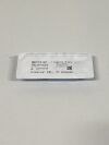 AESCULAP Pack of 10 magazine Scalpfix  FF013P   Exp.2027-02  (T9) magazine Scalpfix