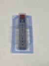 AESCULAP Pack of 10 magazine Scalpfix  FF013P   Exp.2027-02  (T9) magazine Scalpfix