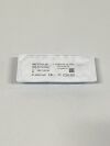 AESCULAP Pack of 10 magazine Scalpfix  FF013P   Exp.2027-02  (T9) magazine Scalpfix