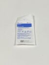 COVIDIEN Cautery Tip Polisher  31142790   Exp.2024-10  (T9) Cautery Tip Polisher