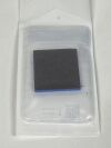 COVIDIEN Cautery Tip Polisher  31142790   Exp.2024-10  (T9) Cautery Tip Polisher