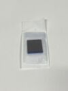 COVIDIEN Cautery Tip Polisher  31142790   Exp.2024-10  (T9) Cautery Tip Polisher