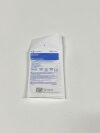 COVIDIEN Cautery Tip Polisher  31142790   Exp.2024-10  (T9) Cautery Tip Polisher