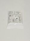 SUMMIT Lot of 5 Denver Splint 1500  10-1500-05KS Exp.2024-10  (T9) Denver Splint 1500