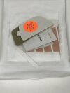 SUMMIT Lot of 5 Denver Splint 1500  10-1500-05KS Exp.2024-10  (T9) Denver Splint 1500