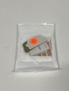 SUMMIT Lot of 5 Denver Splint 1500  10-1500-05KS Exp.2024-10  (T9) Denver Splint 1500