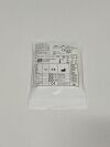 SUMMIT Lot of 5 Denver Splint 1500  10-1500-05KS Exp.2024-10  (T9) Denver Splint 1500