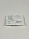BARD Bile Bag Regular  0015850   Exp.2028-11  (T9) Bile Bag Regular