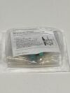 BARD Bile Bag Regular  0015850   Exp.2028-11  (T9) Bile Bag Regular