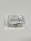 BARD Bile Bag Regular  0015850   Exp.2028-11  (T9) Bile Bag Regular