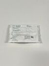BARD Bile Bag Regular  0015850   Exp.2028-11  (T9) Bile Bag Regular