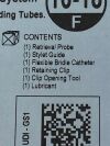 AMT Bridle Pro  E4-421618   Exp.2026-07  (T9) Bridle Pro