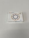 AXOGEN AxoGuard Nerve Connector 2mm x 15mm  AGX315   Exp.2024-11  (T9) axoguard nerve connector