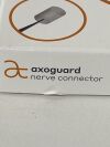 AXOGEN AxoGuard Nerve Connector 2mm x 15mm  AGX315   Exp.2024-11  (T9) axoguard nerve connector