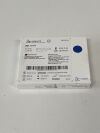 AXOGEN AxoGuard Nerve Connector 2mm x 15mm  AGX315   Exp.2024-11  (T9) axoguard nerve connector