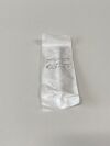 QUEST MEDICAL Rotating Aortic Punch 4.5mm  RCL45  Exp.2027-09  (T9) Rotating Aortic Punch 4.5mm
