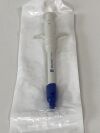QUEST MEDICAL Rotating Aortic Punch 4.5mm  RCL45  Exp.2027-09  (T9) Rotating Aortic Punch 4.5mm
