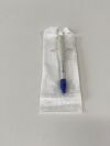 QUEST MEDICAL Rotating Aortic Punch 4.5mm  RCL45  Exp.2027-09  (T9) Rotating Aortic Punch 4.5mm
