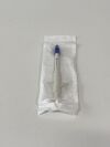 QUEST MEDICAL Rotating Aortic Punch 4.5mm  RCL45  Exp.2027-09  (T9) Rotating Aortic Punch 4.5mm