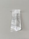 QUEST MEDICAL Rotating Aortic Punch 4.5mm  RCL45  Exp.2027-09  (T9) Rotating Aortic Punch 4.5mm