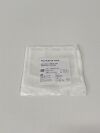 INTERVASCULAR SAS Polyester Tape  20B26   Exp.2025-01  (T9) Polyester Tape