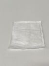 INTERVASCULAR SAS Polyester Tape  20B26   Exp.2025-01  (T9) Polyester Tape