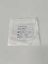 INTERVASCULAR SAS Polyester Tape  20B26   Exp.2025-01  (T9) Polyester Tape