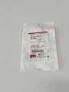 COOK MEDICAL Percutaneous Entry Thinwall Needle  G04876   Exp.2023-12  (T9) Percutaneous Entry Thinwall Needle