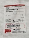 COOK MEDICAL Percutaneous Entry Thinwall Needle  G04876   Exp.2023-12  (T9) Percutaneous Entry Thinwall Needle