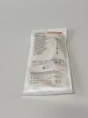 AVANOS MIC Gastrostomy Feeding Tube  0100-22  Exp.2024-05  (T9) MIC Gastrostomy Feeding Tube