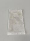 AVANOS MIC Gastrostomy Feeding Tube  0100-22  Exp.2024-05  (T9) MIC Gastrostomy Feeding Tube