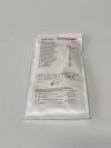 AVANOS MIC Gastrostomy Feeding Tube  0100-22  Exp.2024-05  (T9) MIC Gastrostomy Feeding Tube