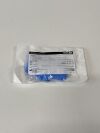 ECOLAB Microtek General Purpose Probe Cover Kit w/Gel 15cm x 122cm  PC1290 Exp.2027-09  (T9) General Purpose Probe Cover
