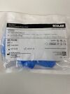 ECOLAB Microtek General Purpose Probe Cover Kit w/Gel 15cm x 122cm  PC1290 Exp.2027-09  (T9) General Purpose Probe Cover