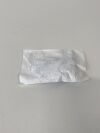 ECOLAB Microtek General Purpose Probe Cover Kit w/Gel 15cm x 122cm  PC1290 Exp.2027-09  (T9) General Purpose Probe Cover