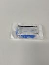 ECOLAB Microtek General Purpose Probe Cover Kit w/Gel 15cm x 122cm  PC1290 Exp.2027-09  (T9) General Purpose Probe Cover