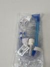 BD Pump Infusion Set  2426-0007  Exp.2027-08  (T9) Pump Infusion Set
