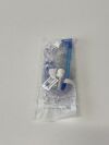 BD Pump Infusion Set  2426-0007  Exp.2027-08  (T9) Pump Infusion Set