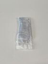 BD Pump Infusion Set  2426-0007  Exp.2027-08  (T9) Pump Infusion Set