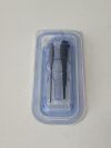 STRYKER Sonopet IQ 12cm Barracuda 4.5"  5500-25S-310 Exp.2024-10  (T9) 12cm iQ Barracuda